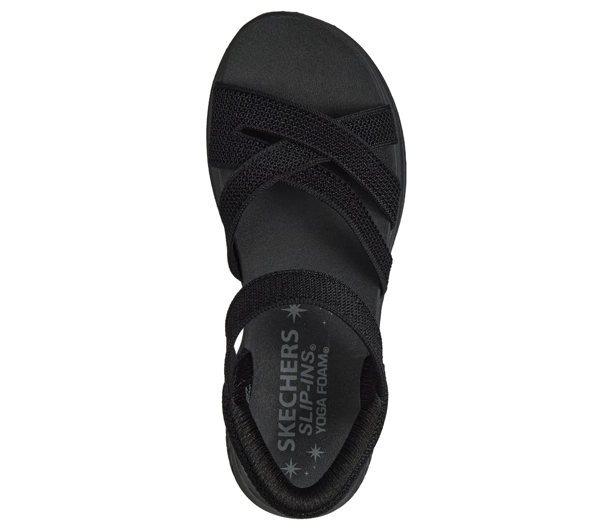 Skechers Slip-ins: Ultra Flex 3.0 Sandal – Forever Better