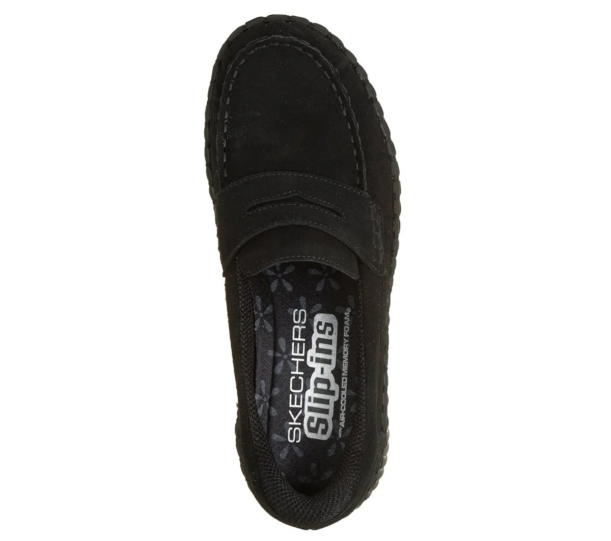 Skechers Slip-ins: Wilshire Blvd – Moonlit Love
