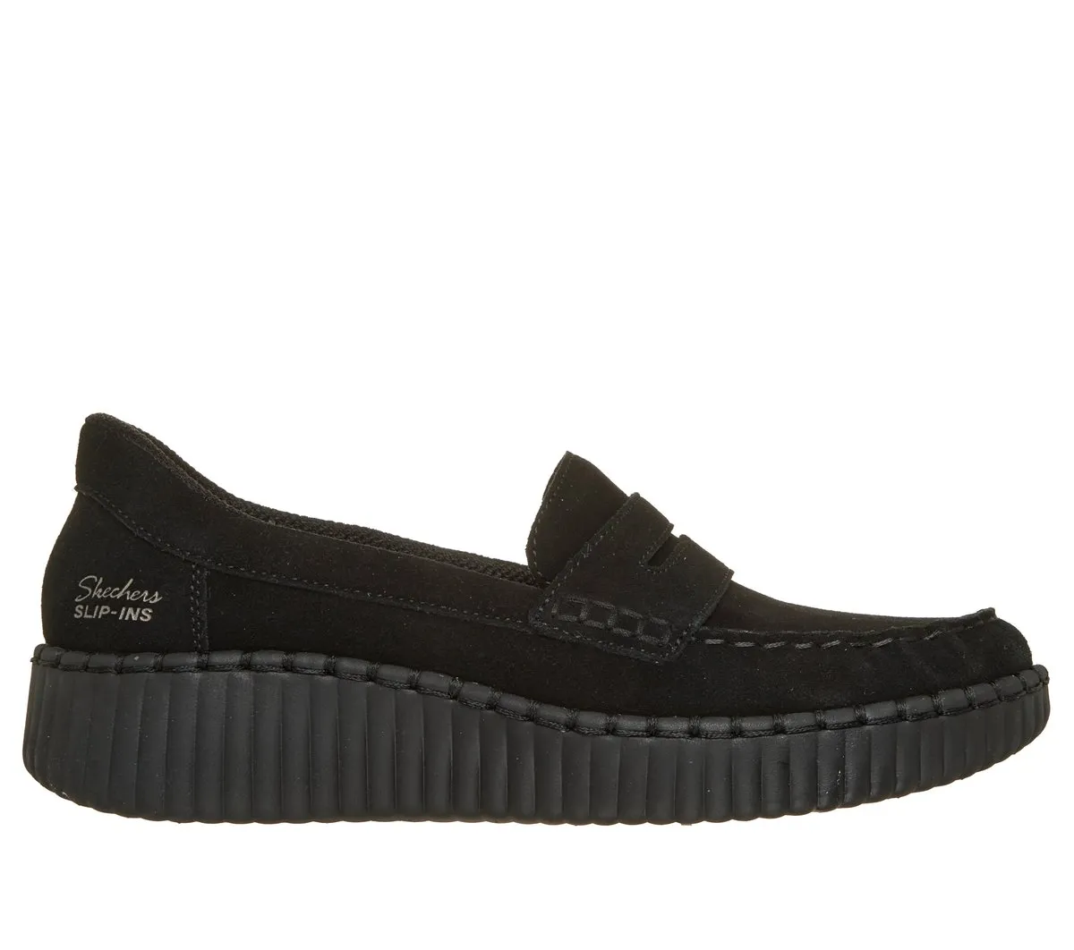 Skechers Slip-ins: Wilshire Blvd – Moonlit Love