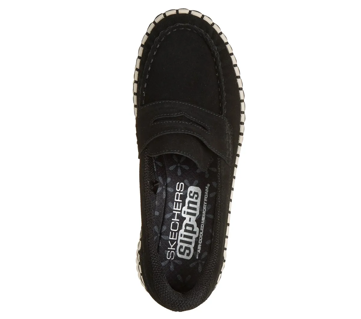 Skechers Slip-ins: Wilshire Blvd – Moonlit Love