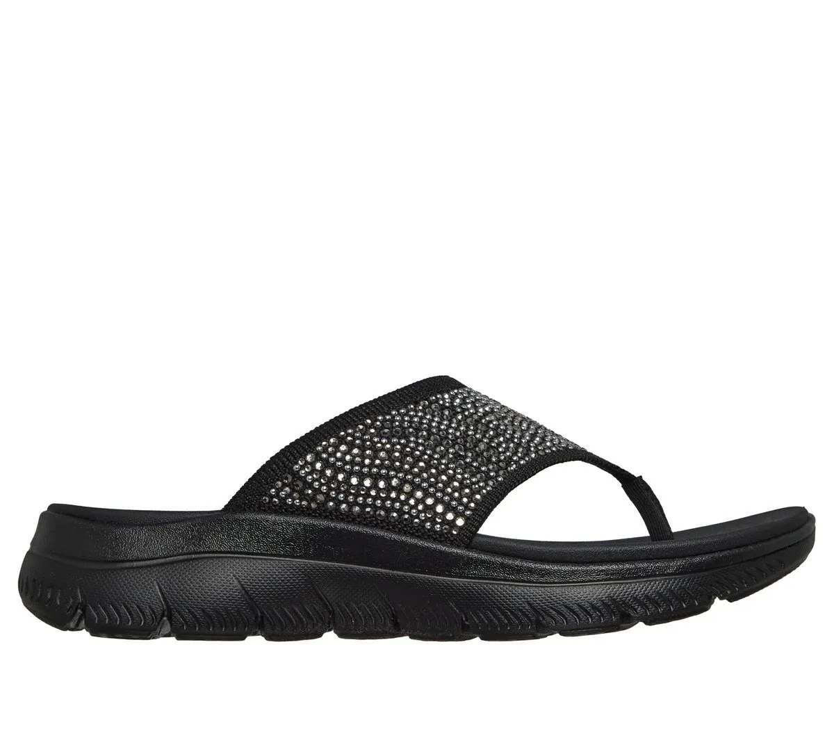 Skechers Summits Sandal – Unmatched Glow