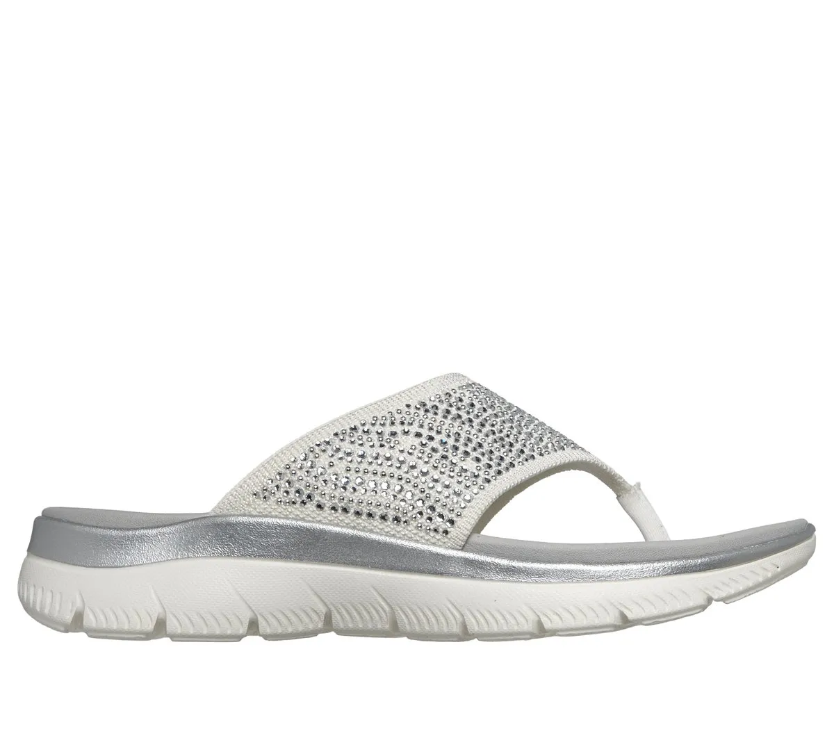 Skechers Summits Sandal – Unmatched Glow