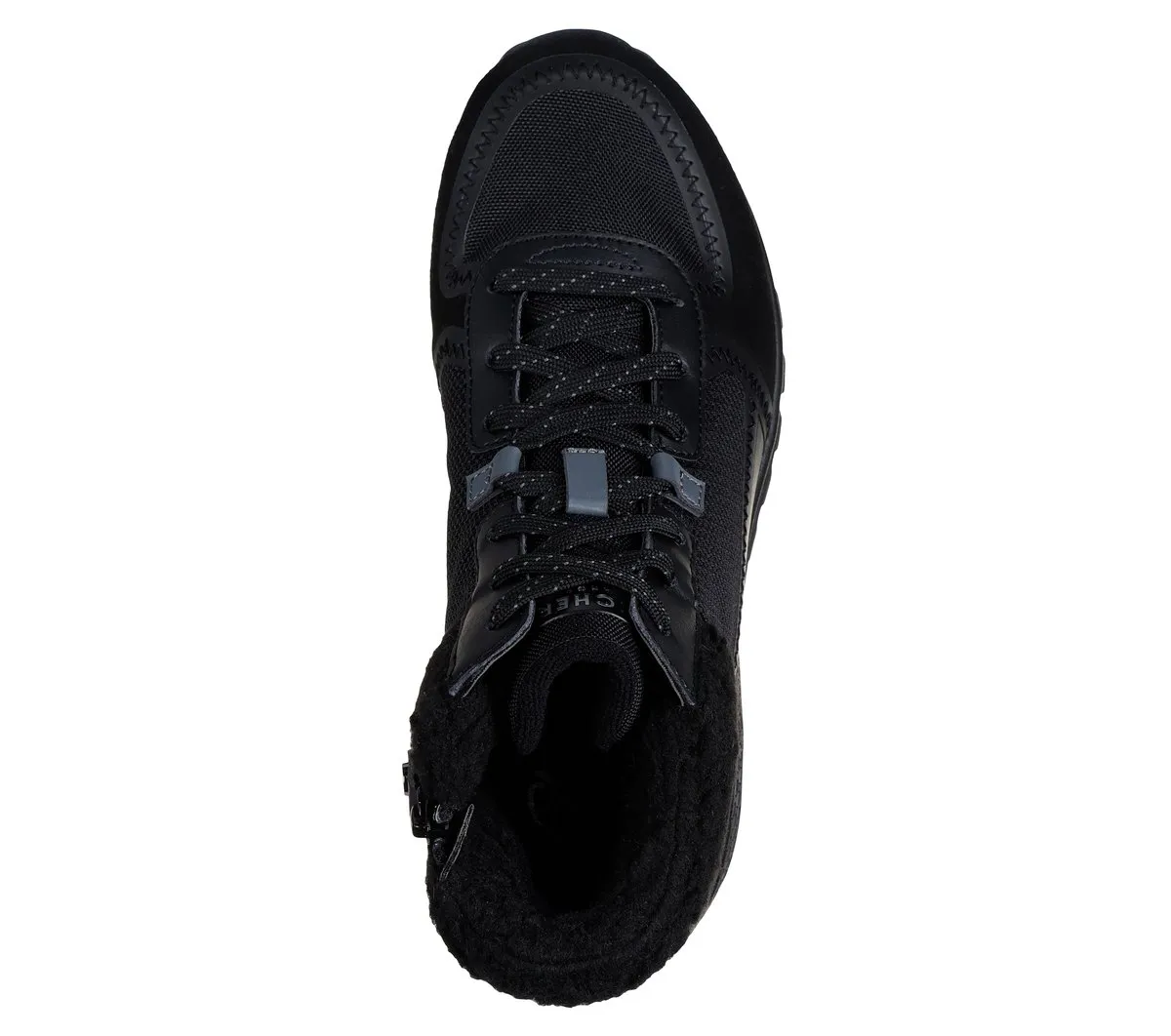 Skechers UNO Rugged – Fall Mode