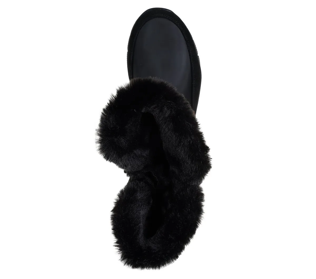 Skechers Waterproof Relaxed Fit: Easy Going – Snow Chillin