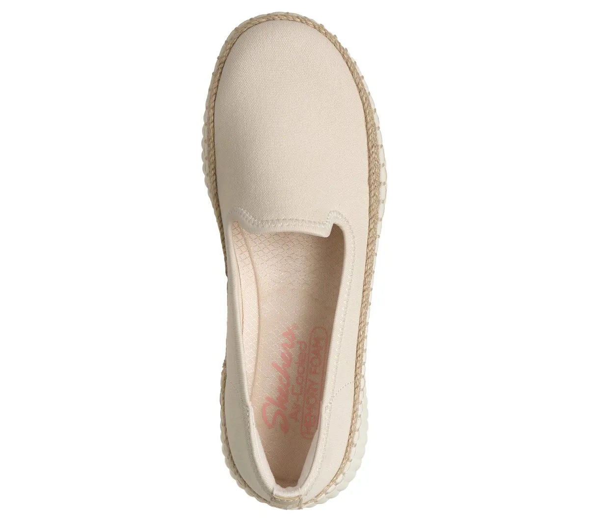 Skechers Wilshire Blvd – Be My Muse