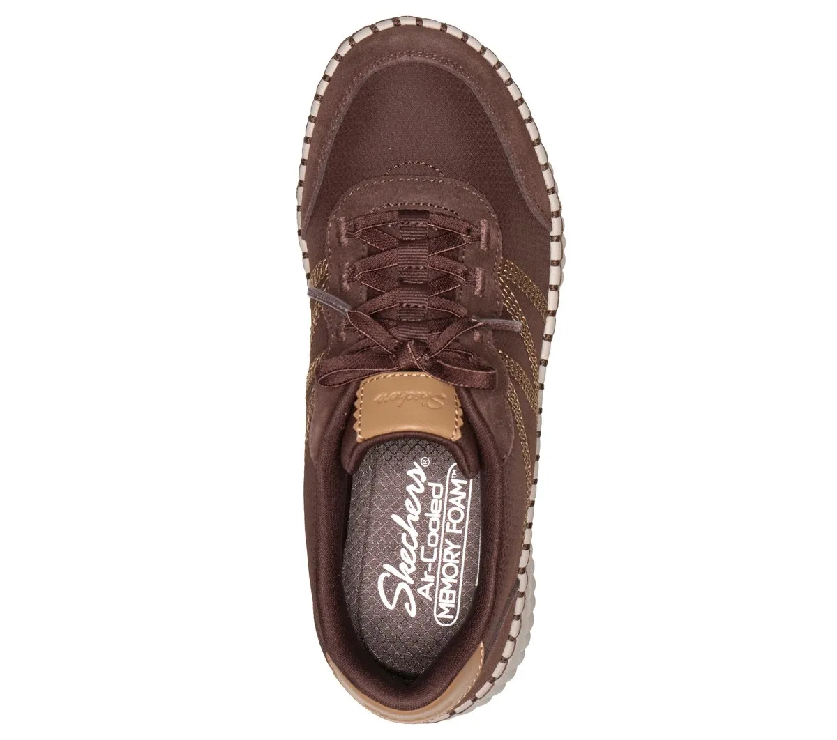Skechers Wilshire Blvd – City Luxe