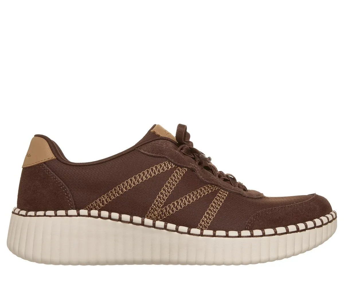 Skechers Wilshire Blvd – City Luxe