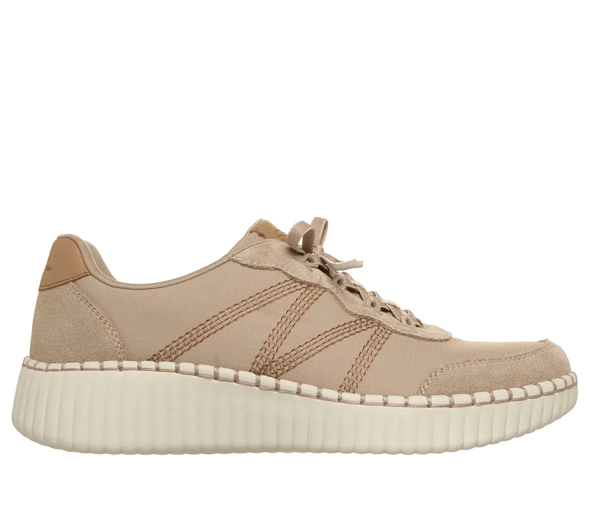 Skechers Wilshire Blvd – City Luxe