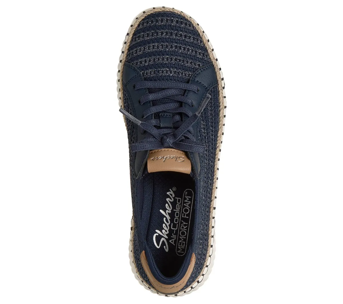 Skechers Wilshire Blvd – Passion Play