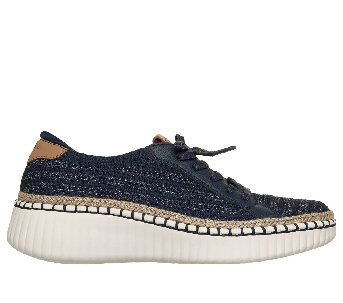 Skechers Wilshire Blvd – Passion Play
