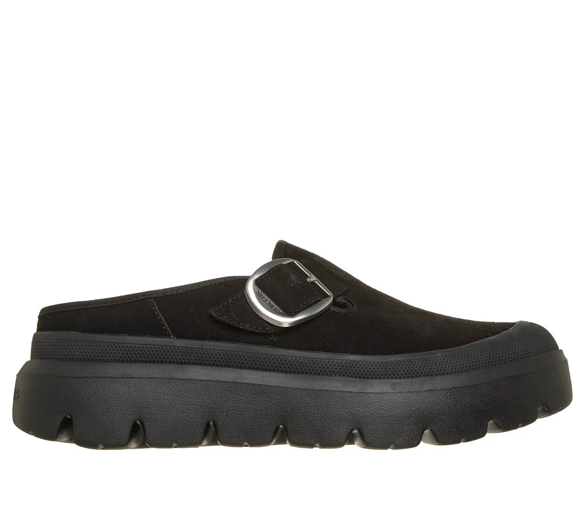 Skechers Relaxed Fit: Keepsakes St.
