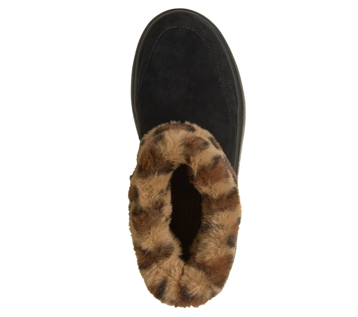 Skechers Slip-ins Relaxed Fit: Chillmax – Day Dreamin