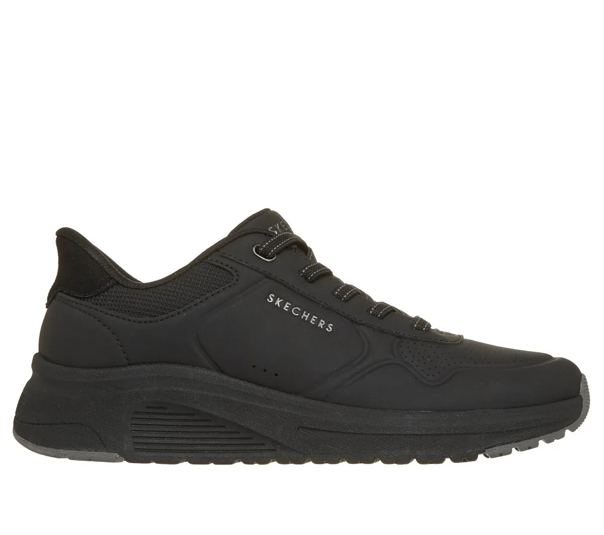 Skechers Slip-ins: UNO Lite 2 – New Arc