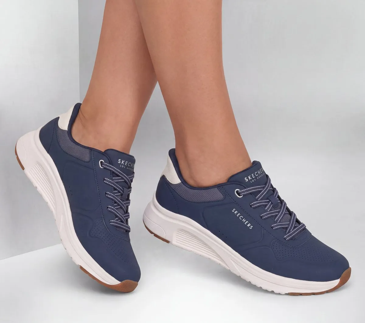 Skechers Slip-ins: UNO Lite 2 – New Arc