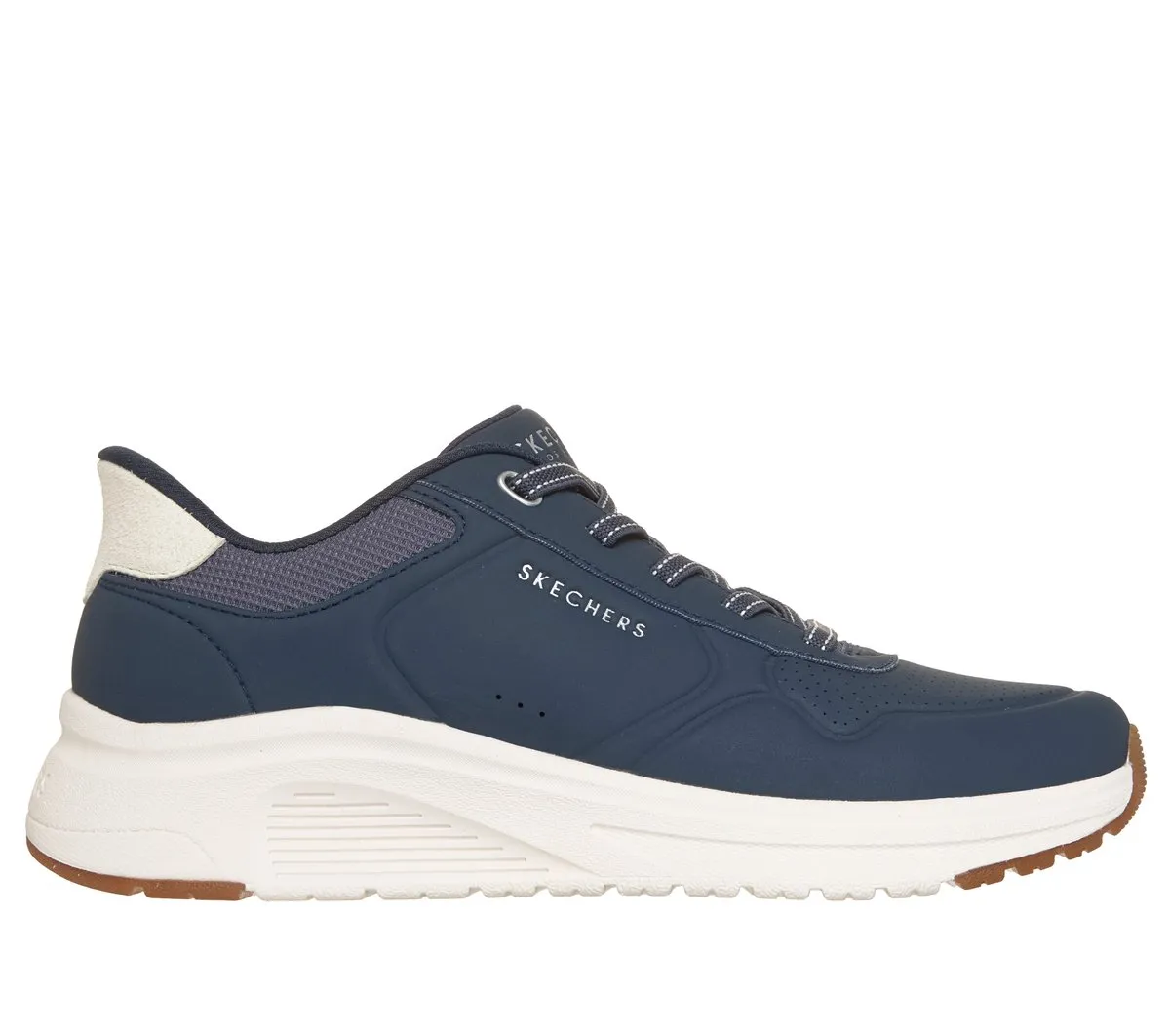 Skechers Slip-ins: UNO Lite 2 – New Arc