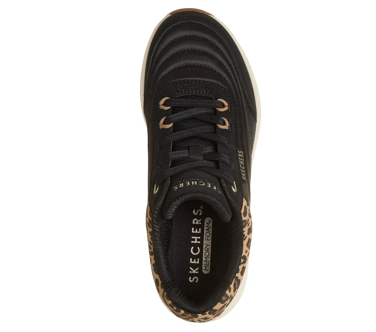Skechers UNO Lite 2 – On Tempo