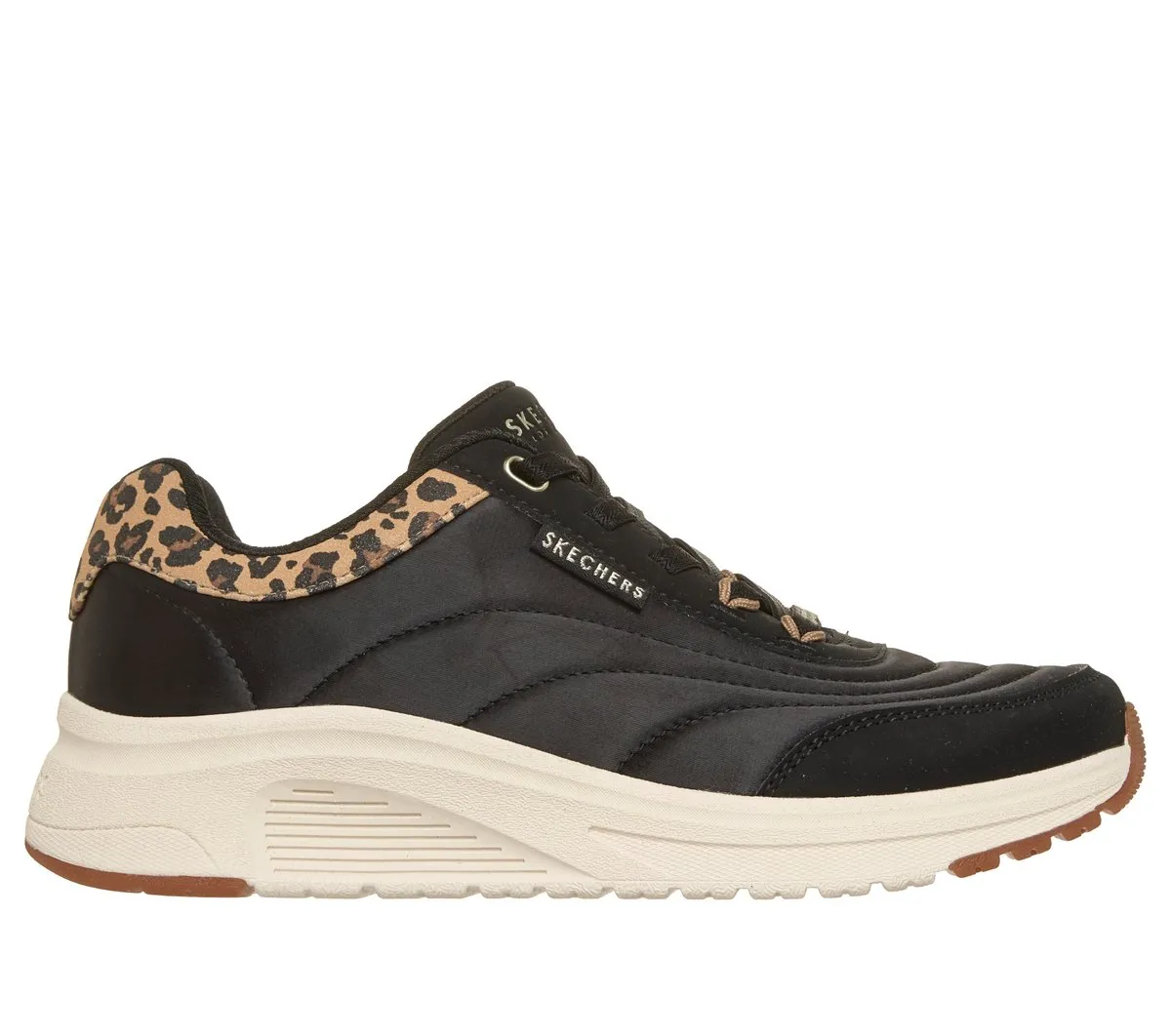 Skechers UNO Lite 2 – On Tempo
