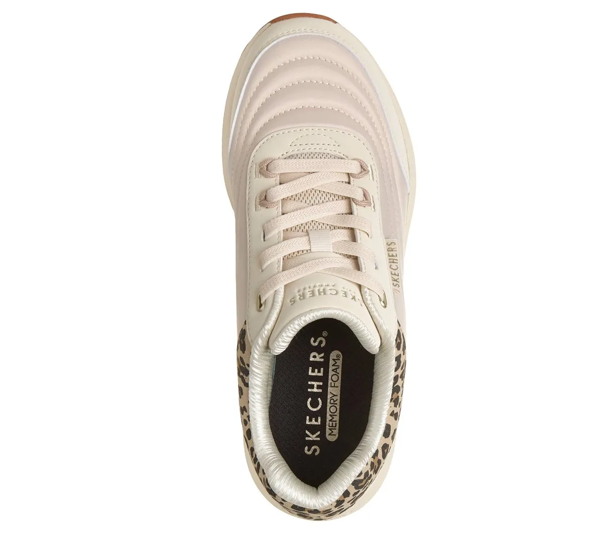 Skechers UNO Lite 2 – On Tempo