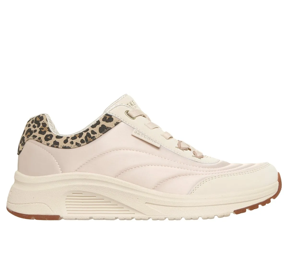 Skechers UNO Lite 2 – On Tempo