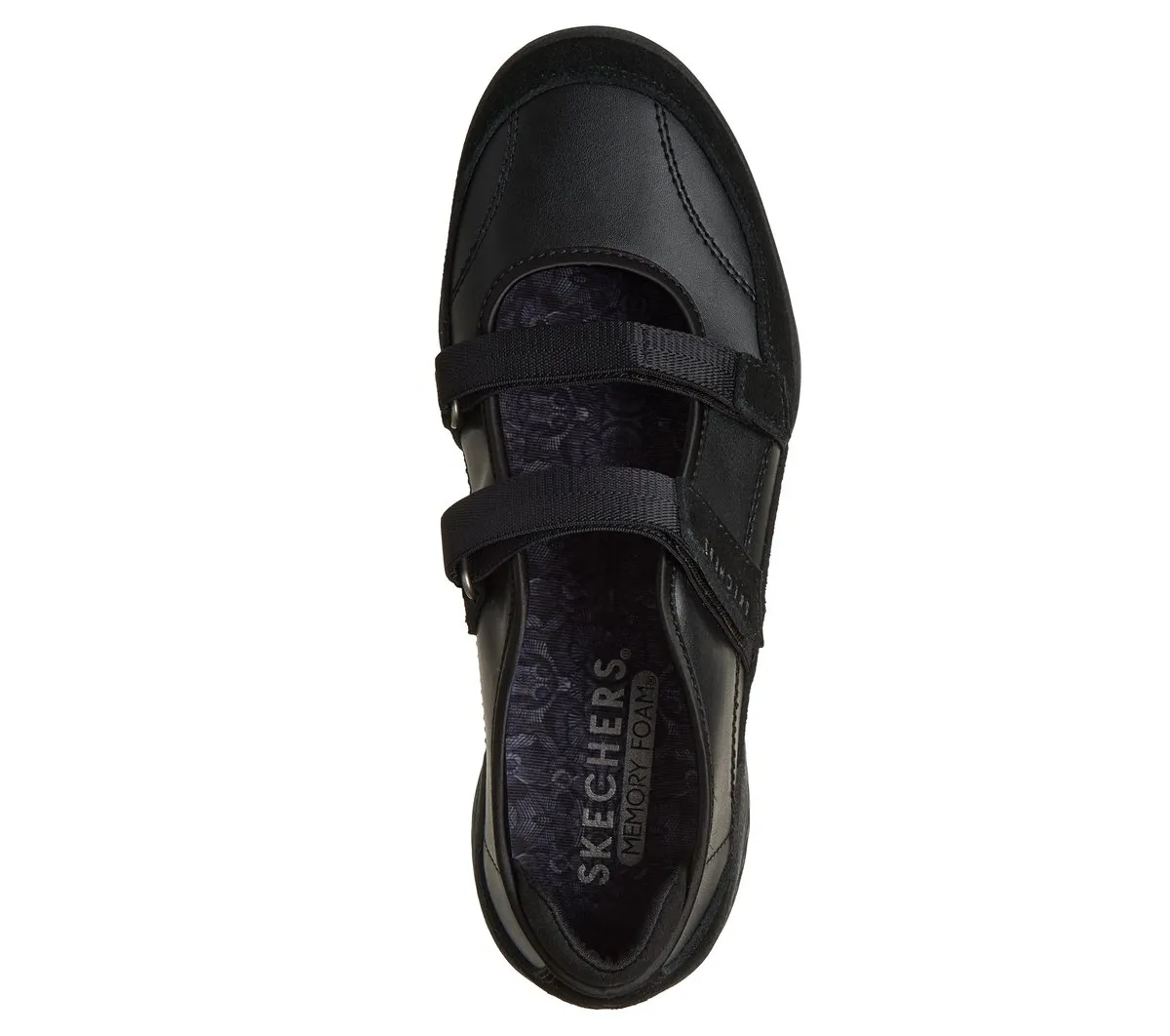 Skechers Zinger Evo –&nbsp;Zen Daze