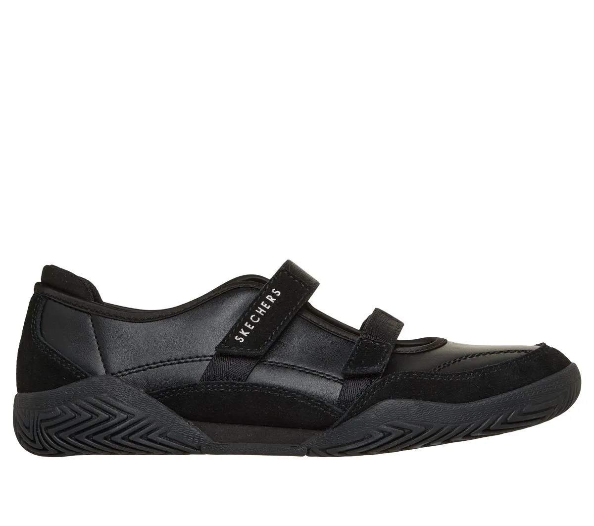 Skechers Zinger Evo –&nbsp;Zen Daze