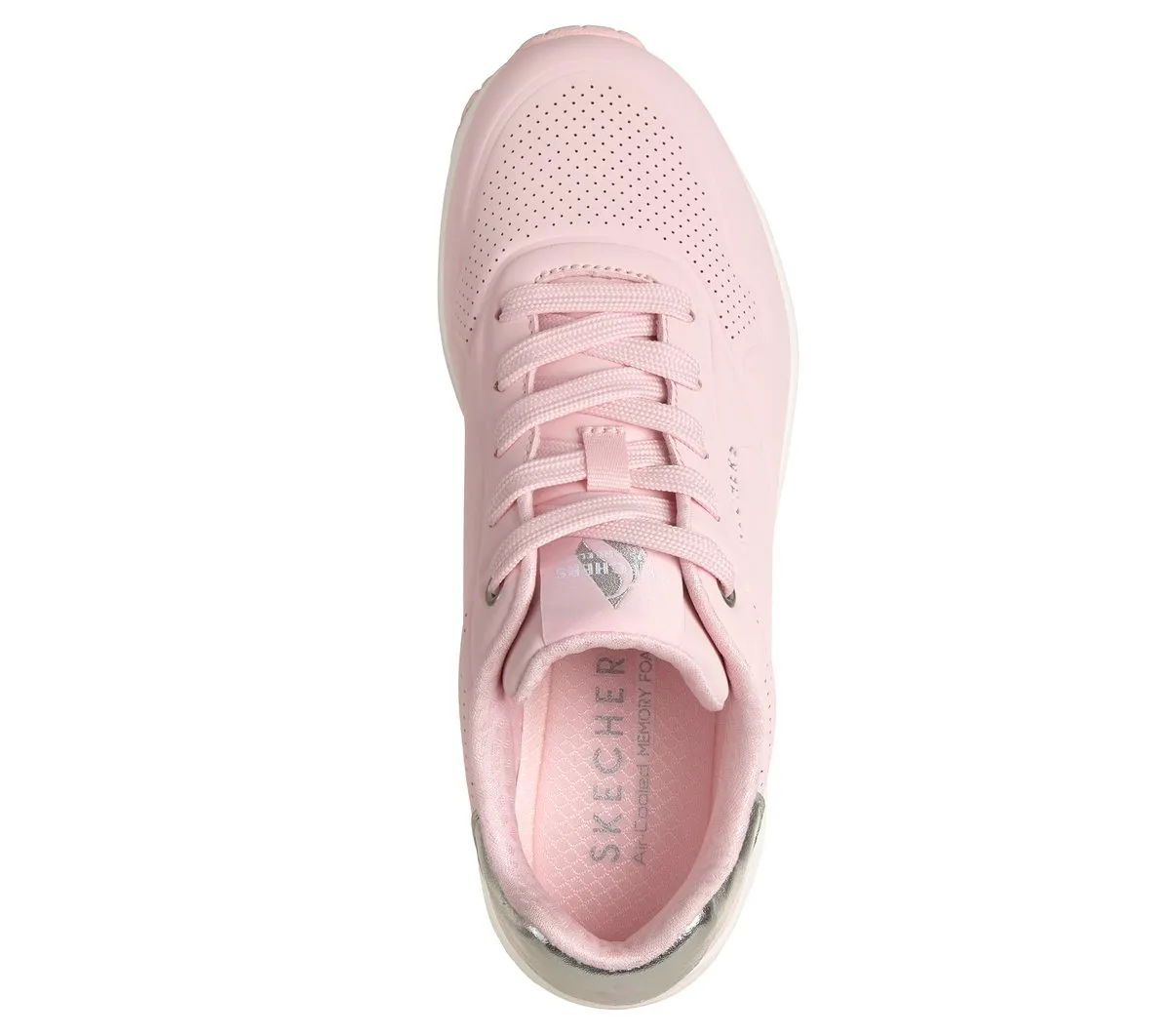 Skechers UNO – Golden Air