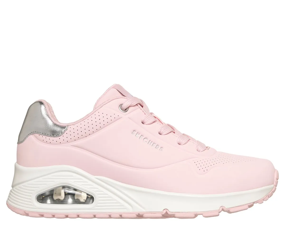 Skechers UNO – Golden Air