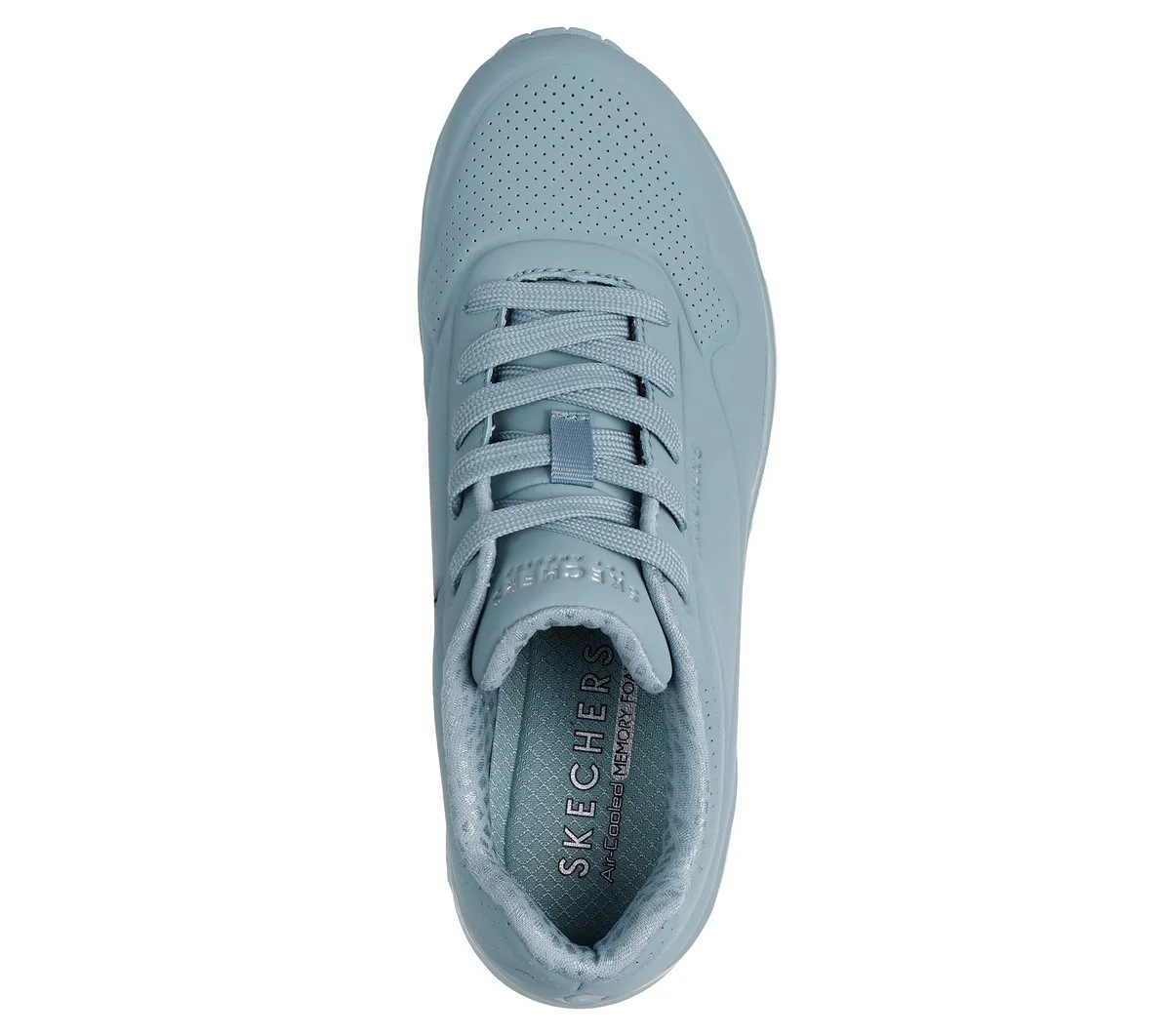 Skechers UNO – Stand on Air
