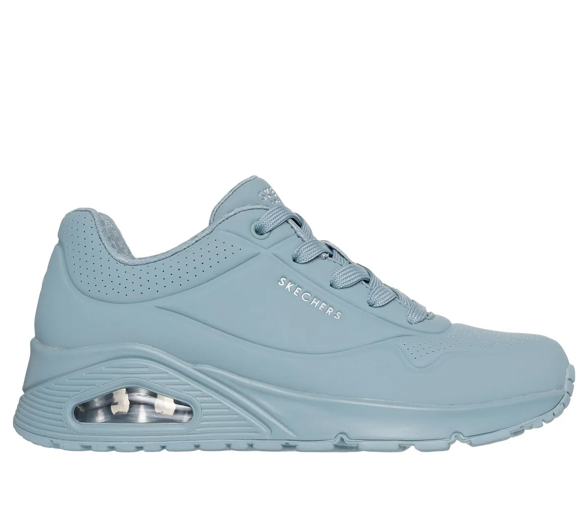 Skechers UNO – Stand on Air