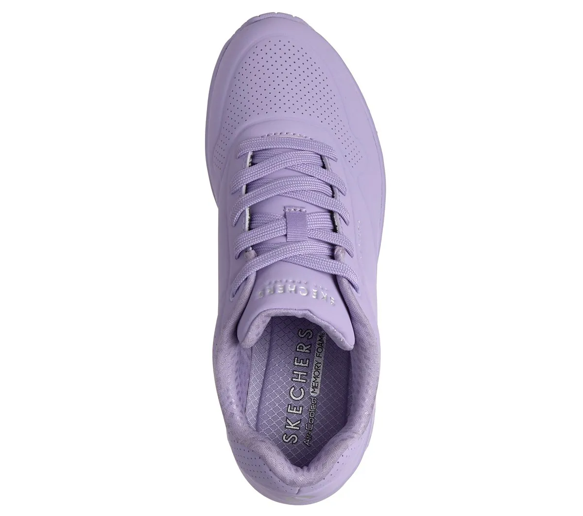 Skechers UNO – Stand on Air