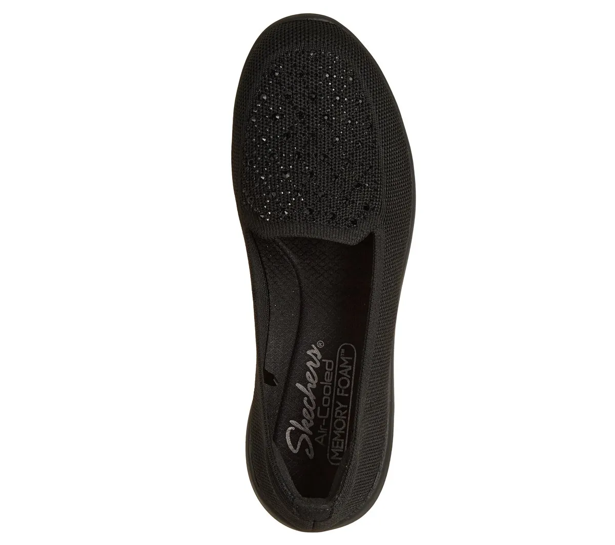 Skechers Arya – Moonlit Ray