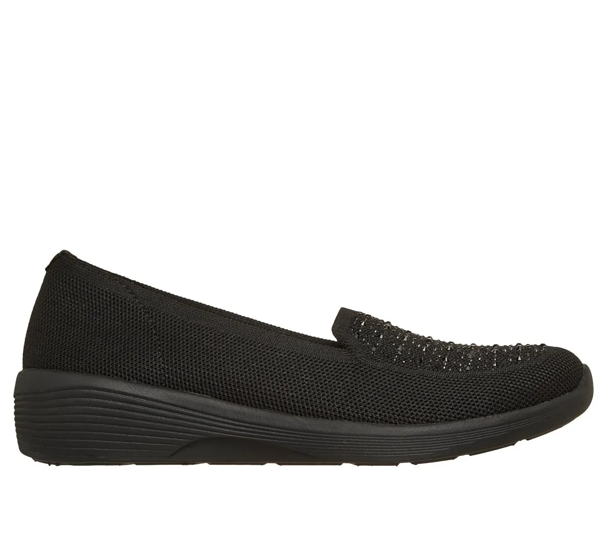 Skechers Arya - Moonlit Ray Skechers Arya – Moonlit Ray