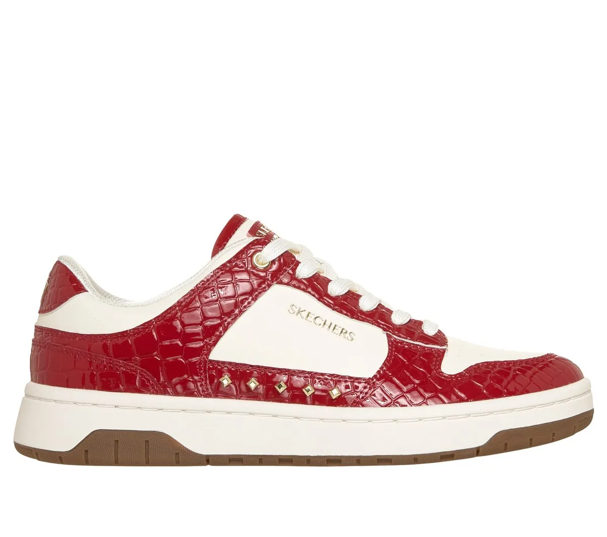 Skechers Asher - Elevated Pace Skechers Asher – Elevated Pace
