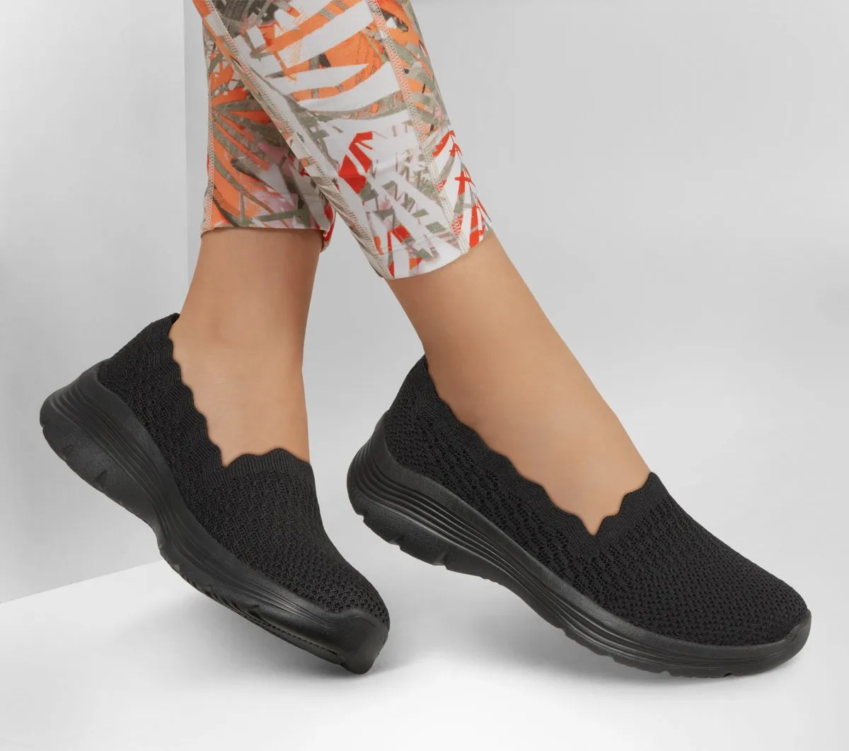 Skechers Bedford