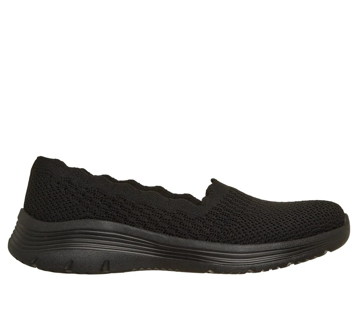 Skechers Bedford