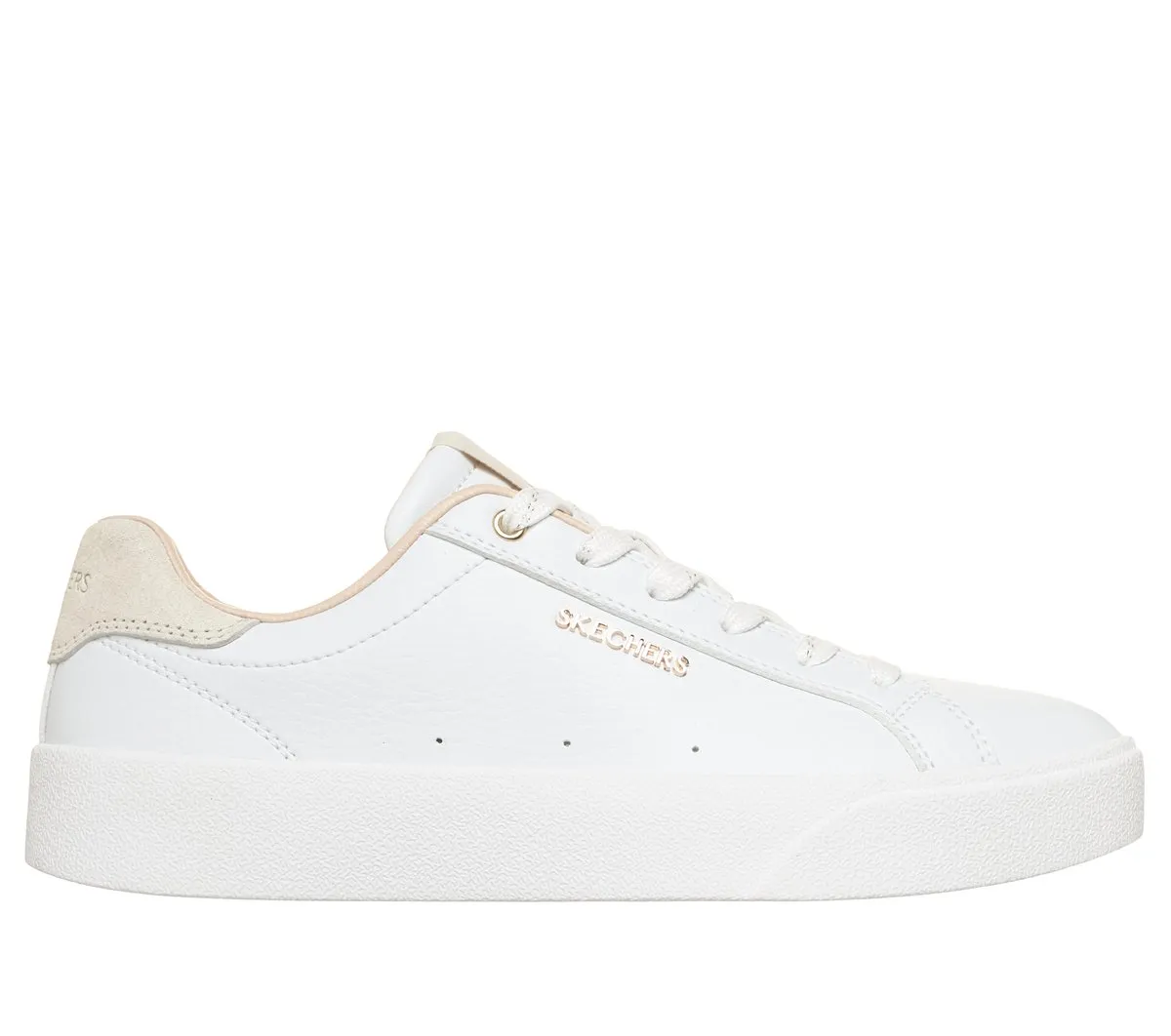 Skechers Belmont - Alluring Charm Skechers Belmont – Alluring Charm