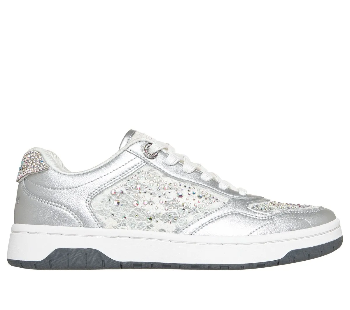 Skechers Benson - Radiant Dream Skechers Benson – Radiant Dream