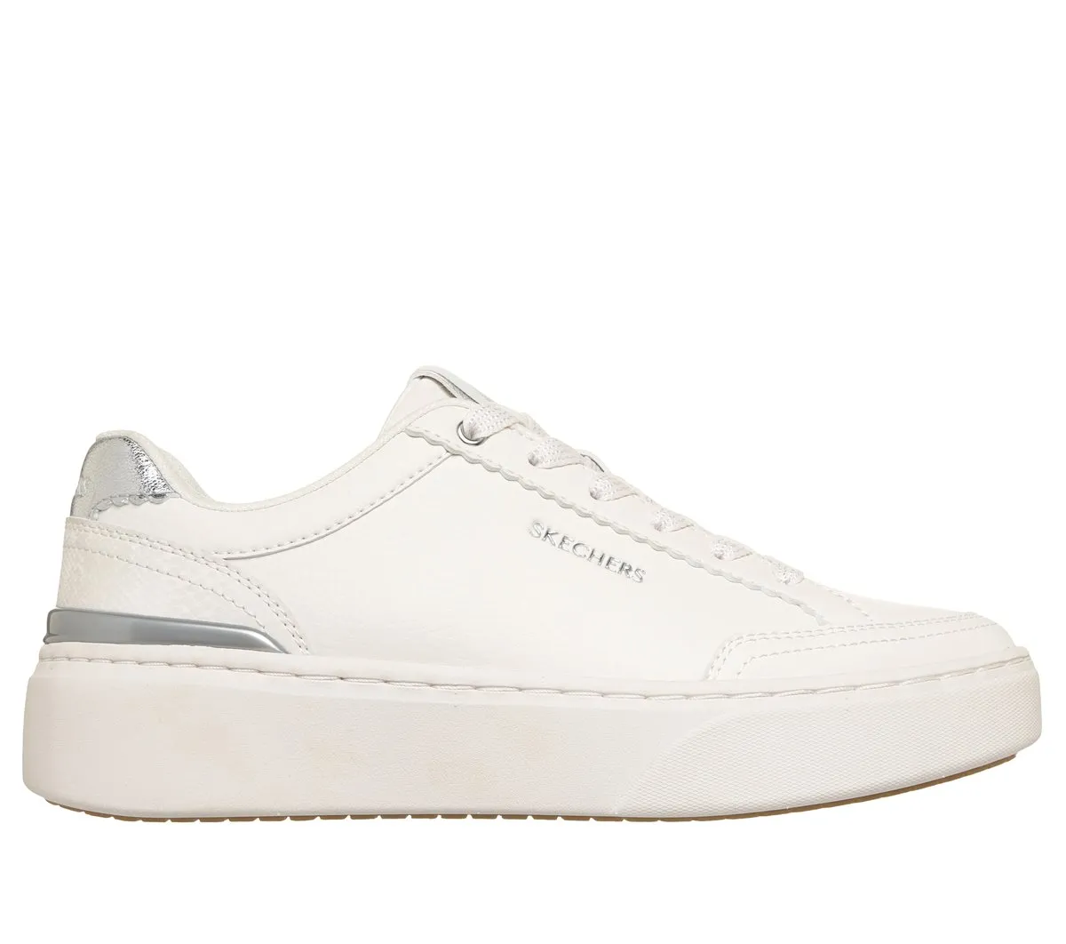 Skechers Central - Everyday Icon Skechers Central – Everyday Icon