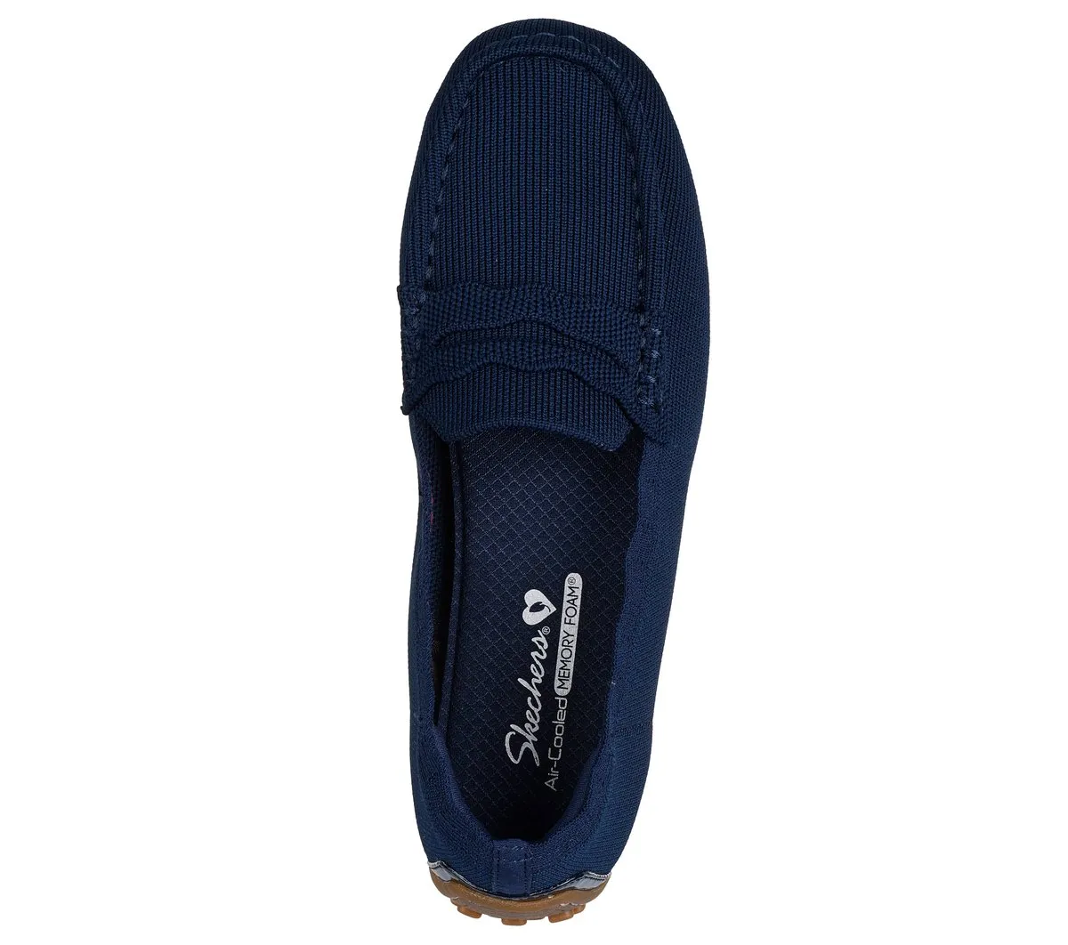 Skechers Cleo Driver – Power Couples