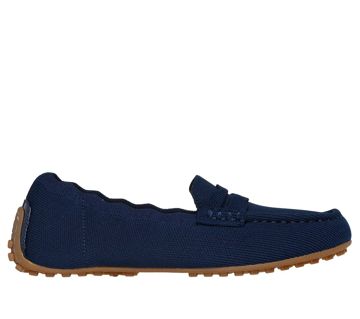 Skechers Cleo Driver – Power Couples
