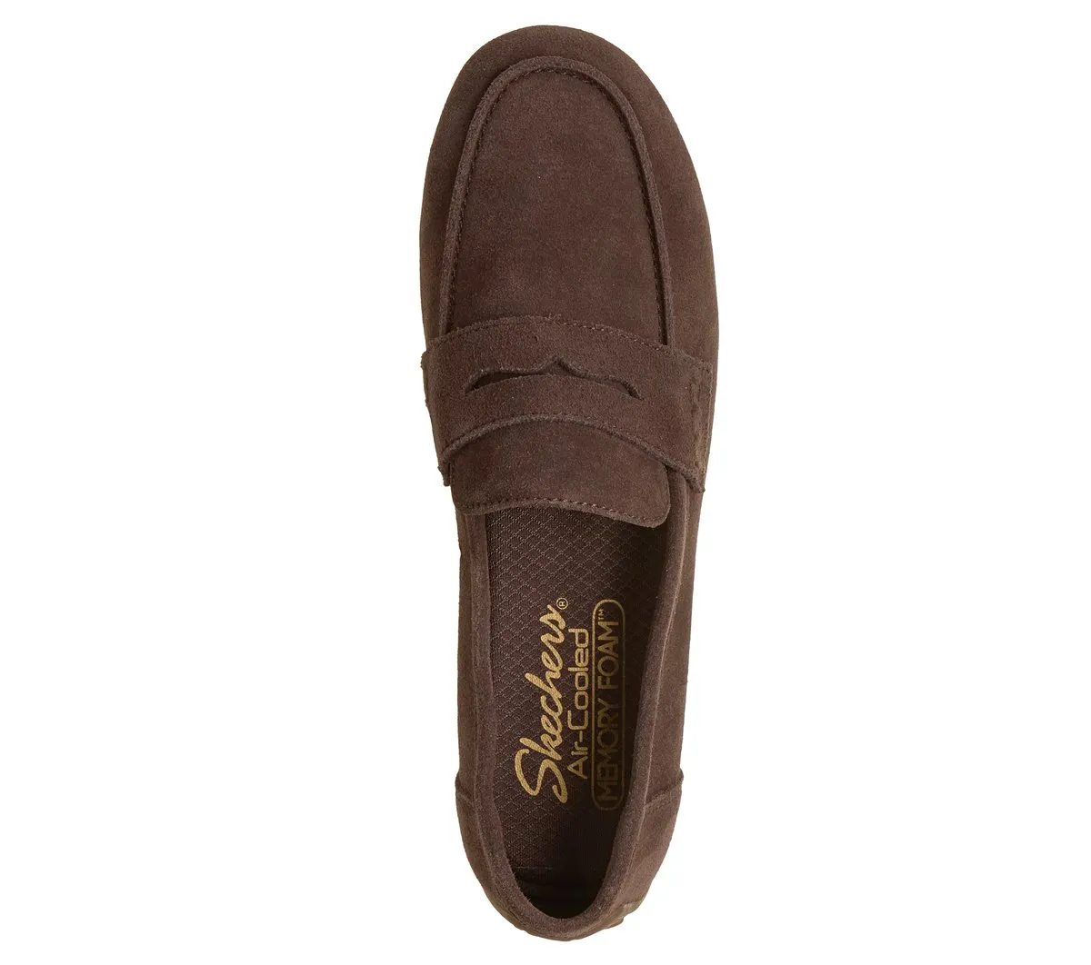 Skechers Cleo Driver – Smooth Lane