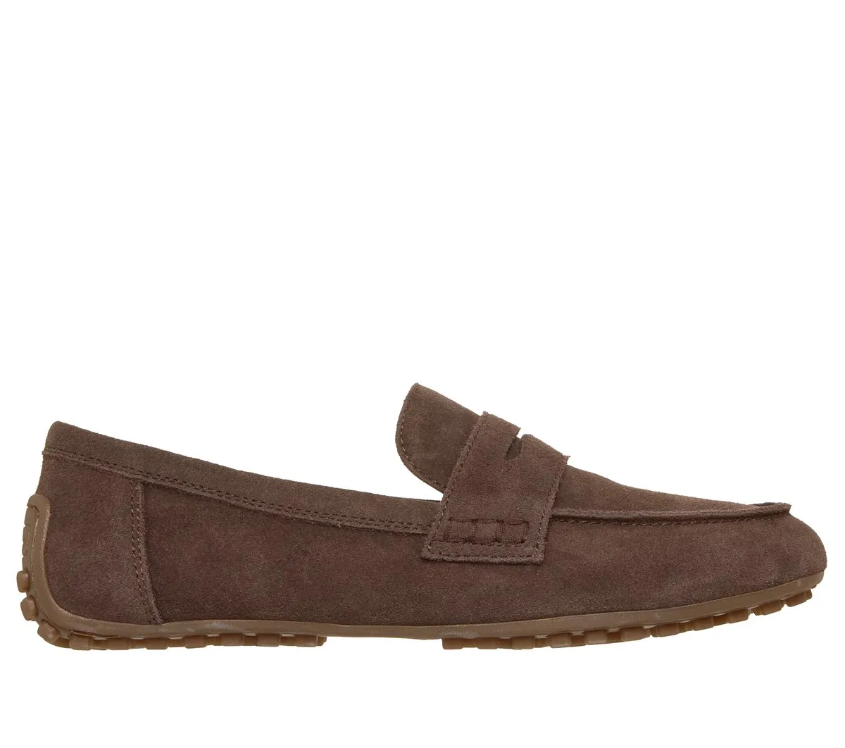 Skechers Cleo Driver – Smooth Lane