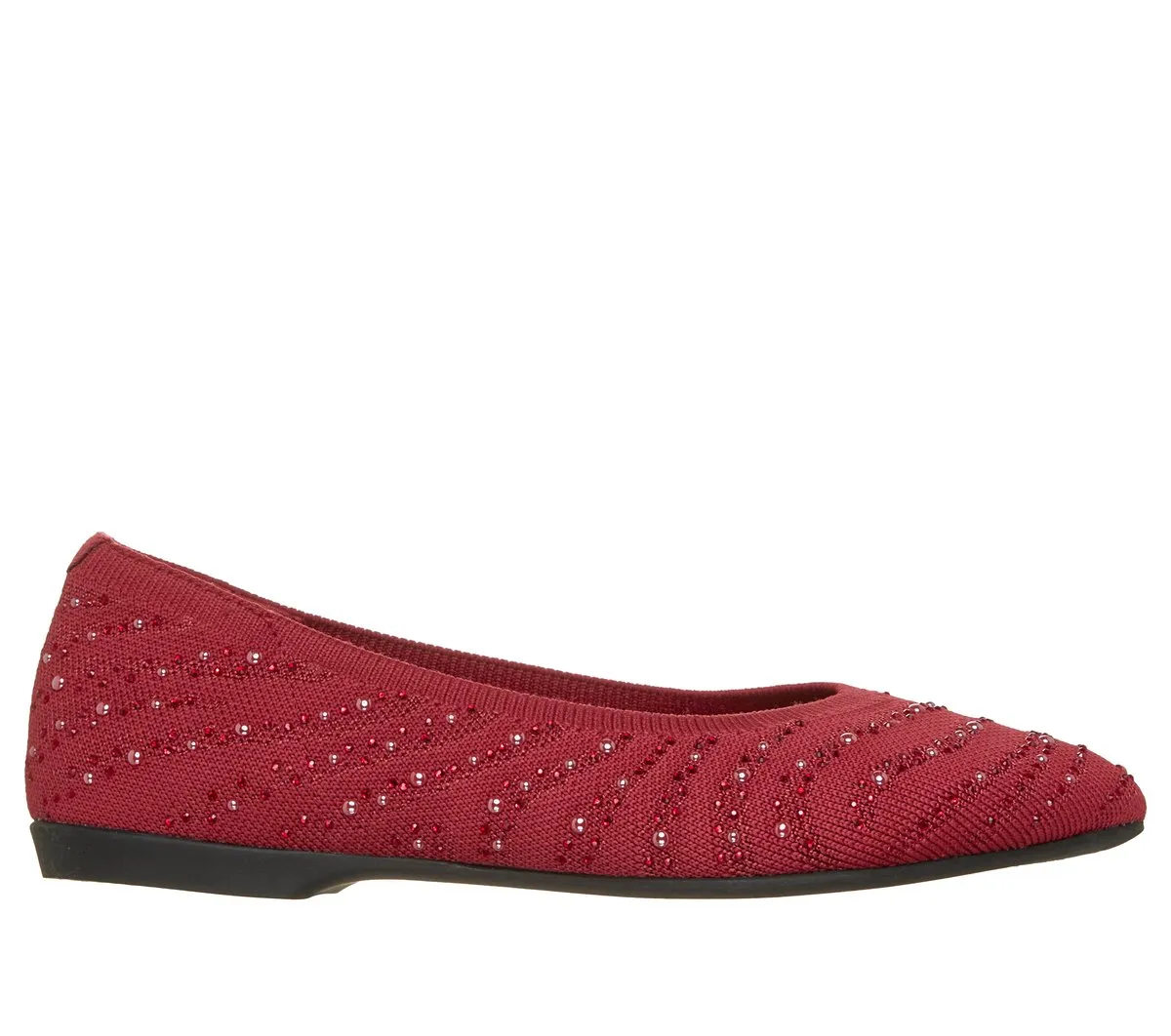 Skechers Cleo Style – Luxe Spark