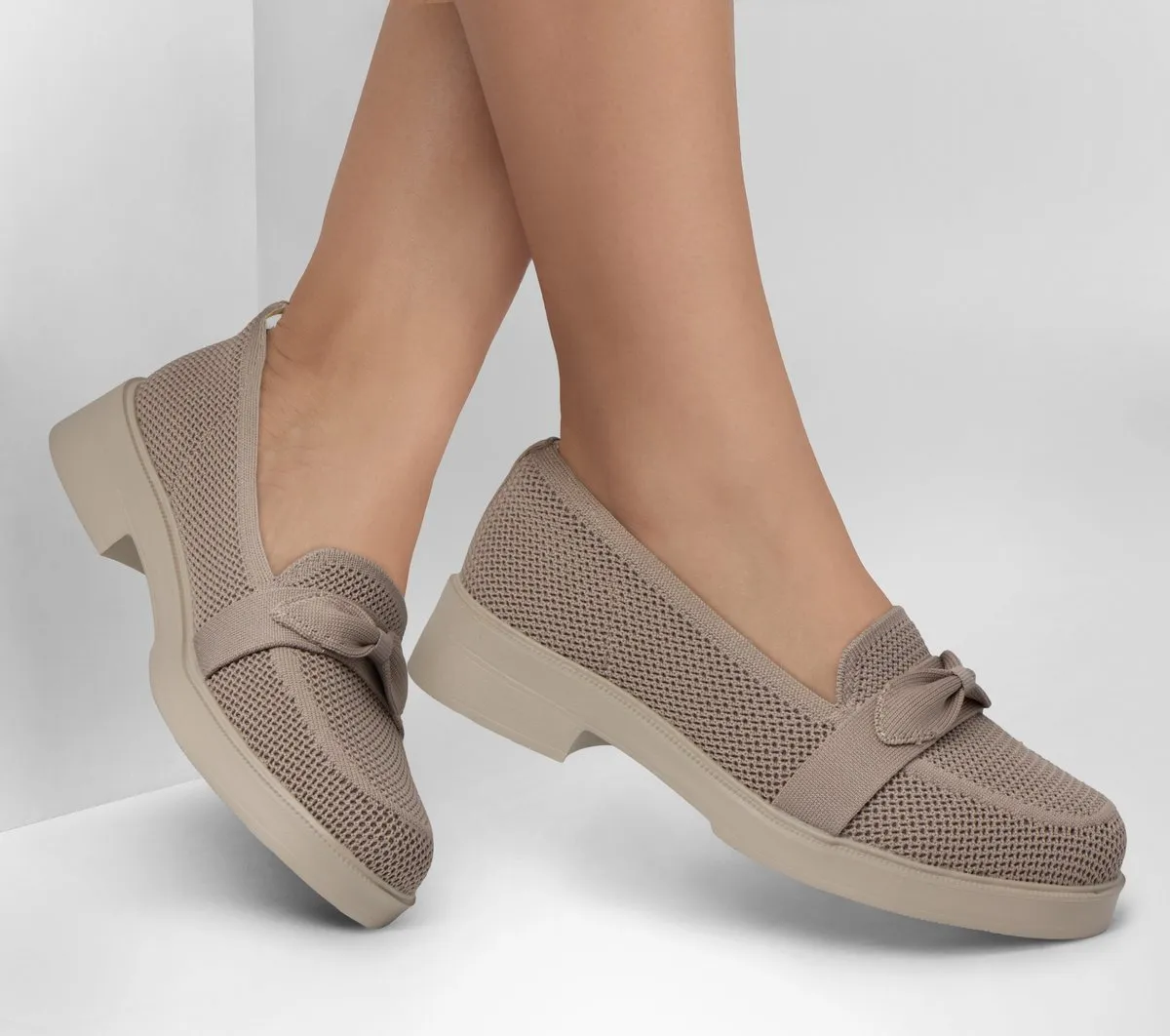 Skechers Cleo Taylor – Desire