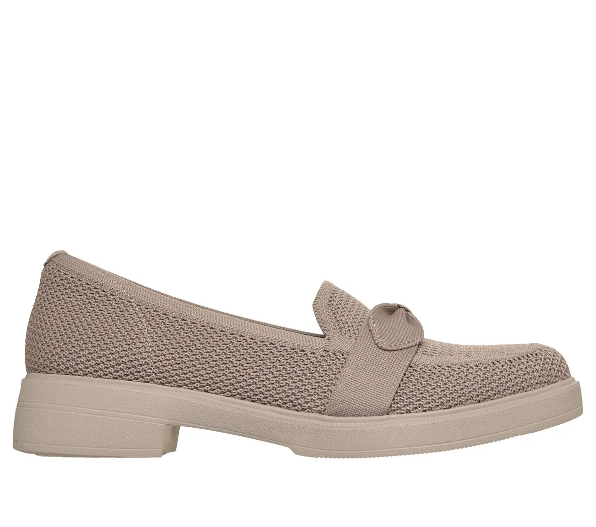 Skechers Cleo Taylor – Desire