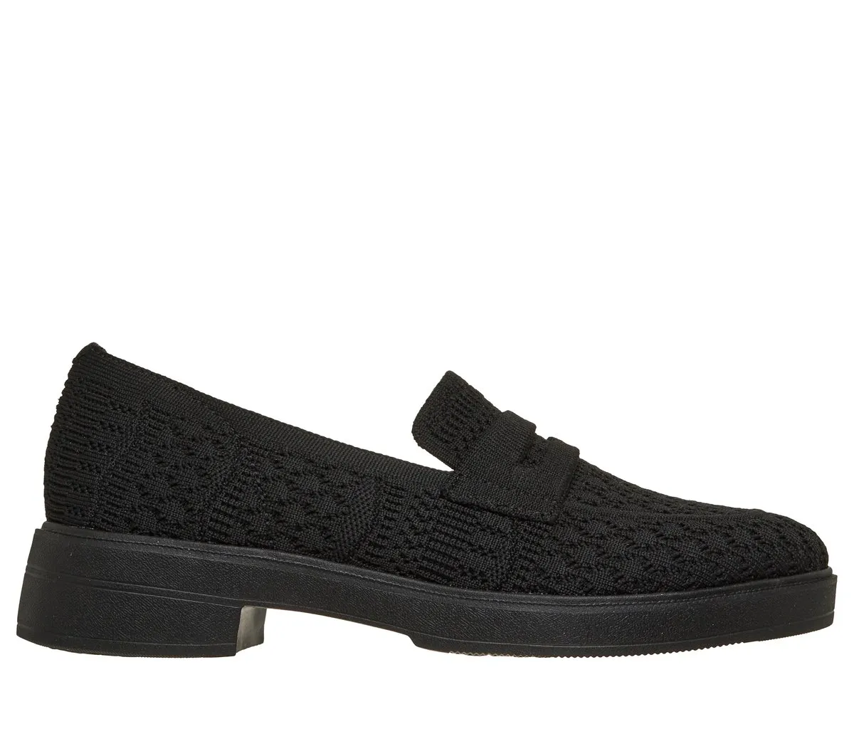 Skechers Cleo Taylor - Keep Me Close Skechers Cleo Taylor – Keep Me Close
