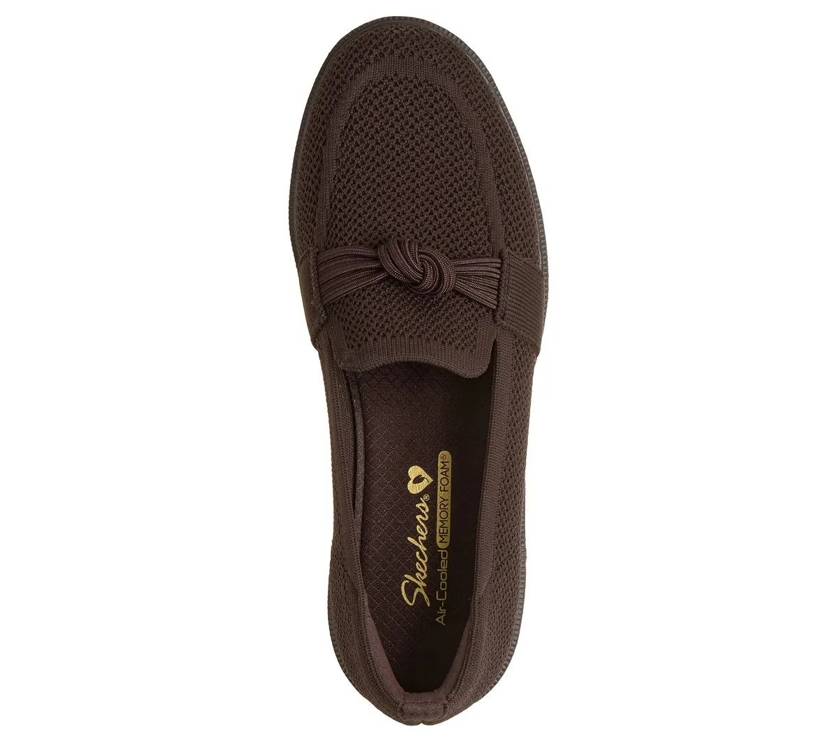 Skechers Cleo Taylor – Love Me Knot