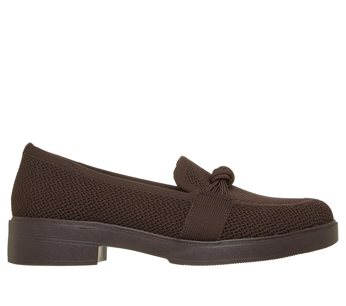 Skechers Cleo Taylor – Love Me Knot