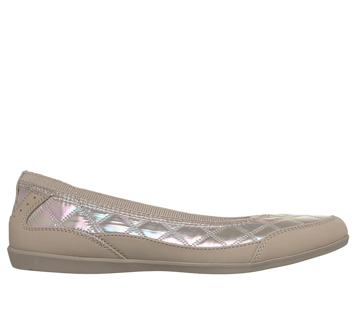 Skechers Cleo Walk - Ballet Ease Skechers Cleo Walk – Ballet Ease