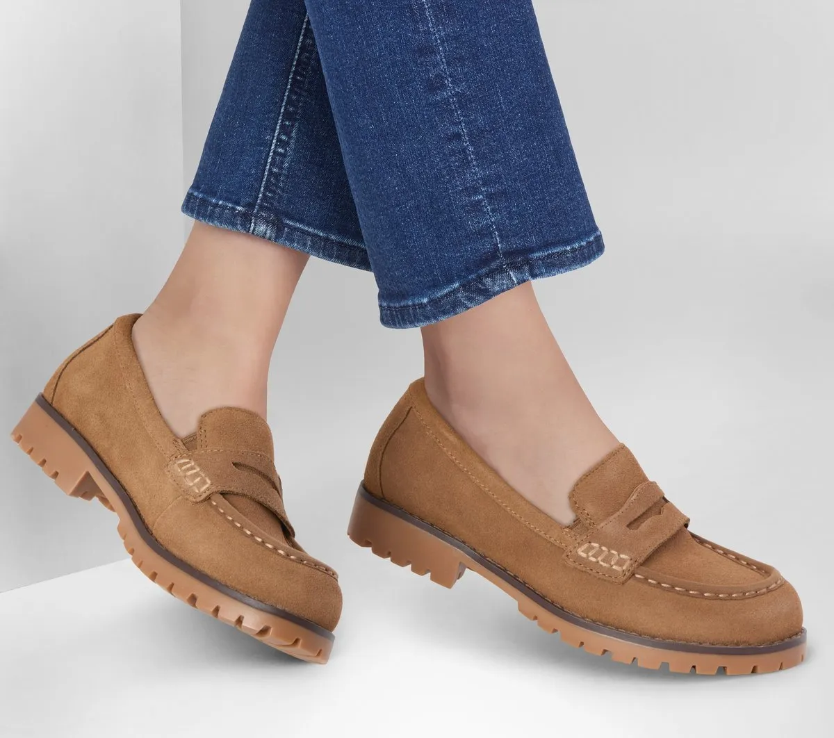 Skechers Cypress – Chic Surge